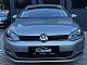 Volkswagen&nbsp;Golf Variant&nbsp;<small><strong>1.6 TDI BMT Highline 77  105  - SLO VOZILO-</strong></small>