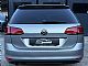 Volkswagen&nbsp;Golf Variant&nbsp;<small><strong>1.6 TDI BMT Highline 77  105  - SLO VOZILO-</strong></small>