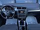 Volkswagen&nbsp;Golf Variant&nbsp;<small><strong>1.6 TDI BMT Highline 77  105  - SLO VOZILO-</strong></small>