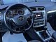 Volkswagen&nbsp;Golf Variant&nbsp;<small><strong>1.6 TDI BMT Highline 77  105  - SLO VOZILO-</strong></small>