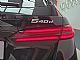 BMW&nbsp;serija 5 Touring:&nbsp;<small><strong>540dA xDrive M PRO|LED|ACC|ICONIC|PANO|360�|HUD|F1</strong></small>