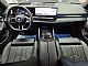 BMW&nbsp;serija 5 Touring:&nbsp;<small><strong>540dA xDrive M PRO|LED|ACC|ICONIC|PANO|360�|HUD|F1</strong></small>