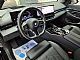 BMW&nbsp;serija 5 Touring:&nbsp;<small><strong>540dA xDrive M PRO|LED|ACC|ICONIC|PANO|360�|HUD|F1</strong></small>