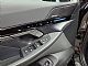BMW&nbsp;serija 5 Touring:&nbsp;<small><strong>540dA xDrive M PRO|LED|ACC|ICONIC|PANO|360�|HUD|F1</strong></small>