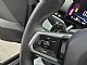 BMW&nbsp;serija 5 Touring:&nbsp;<small><strong>540dA xDrive M PRO|LED|ACC|ICONIC|PANO|360�|HUD|F1</strong></small>