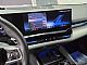 BMW&nbsp;serija 5 Touring:&nbsp;<small><strong>540dA xDrive M PRO|LED|ACC|ICONIC|PANO|360�|HUD|F1</strong></small>