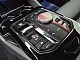 BMW&nbsp;serija 5 Touring:&nbsp;<small><strong>540dA xDrive M PRO|LED|ACC|ICONIC|PANO|360�|HUD|F1</strong></small>