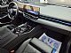 BMW&nbsp;serija 5 Touring:&nbsp;<small><strong>540dA xDrive M PRO|LED|ACC|ICONIC|PANO|360�|HUD|F1</strong></small>