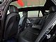 BMW&nbsp;serija 5 Touring:&nbsp;<small><strong>540dA xDrive M PRO|LED|ACC|ICONIC|PANO|360�|HUD|F1</strong></small>
