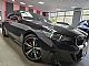 BMW&nbsp;serija 5 Touring:&nbsp;<small><strong>540dA xDrive M PRO|LED|ACC|ICONIC|PANO|360�|HUD|F1</strong></small>