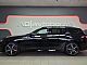 BMW&nbsp;serija 5 Touring:&nbsp;<small><strong>540dA xDrive M PRO|LED|ACC|ICONIC|PANO|360�|HUD|F1</strong></small>