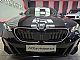 BMW&nbsp;serija 5 Touring:&nbsp;<small><strong>540dA xDrive M PRO|LED|ACC|ICONIC|PANO|360�|HUD|F1</strong></small>
