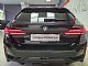 BMW&nbsp;serija 5 Touring:&nbsp;<small><strong>540dA xDrive M PRO|LED|ACC|ICONIC|PANO|360�|HUD|F1</strong></small>
