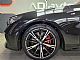BMW&nbsp;serija 5 Touring:&nbsp;<small><strong>540dA xDrive M PRO|LED|ACC|ICONIC|PANO|360�|HUD|F1</strong></small>