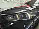 BMW&nbsp;serija 5 Touring:&nbsp;<small><strong>540dA xDrive M PRO|LED|ACC|ICONIC|PANO|360�|HUD|F1</strong></small>