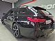 BMW&nbsp;serija 5 Touring:&nbsp;<small><strong>540dA xDrive M PRO|LED|ACC|ICONIC|PANO|360�|HUD|F1</strong></small>
