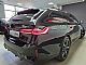 BMW&nbsp;serija 5 Touring:&nbsp;<small><strong>540dA xDrive M PRO|LED|ACC|ICONIC|PANO|360�|HUD|F1</strong></small>