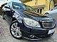 Mercedes-Benz&nbsp;C-Razred&nbsp;<small><strong>C 220 CDI  </strong></small>
