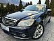 Mercedes-Benz&nbsp;C-Razred&nbsp;<small><strong>C 220 CDI  </strong></small>