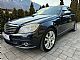 Mercedes-Benz&nbsp;C-Razred&nbsp;<small><strong>C 220 CDI  </strong></small>