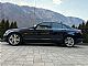 Mercedes-Benz&nbsp;C-Razred&nbsp;<small><strong>C 220 CDI  </strong></small>