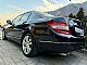 Mercedes-Benz&nbsp;C-Razred&nbsp;<small><strong>C 220 CDI  </strong></small>