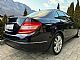 Mercedes-Benz&nbsp;C-Razred&nbsp;<small><strong>C 220 CDI  </strong></small>
