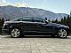 Mercedes-Benz&nbsp;C-Razred&nbsp;<small><strong>C 220 CDI  </strong></small>