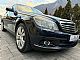Mercedes-Benz&nbsp;C-Razred&nbsp;<small><strong>C 220 CDI  </strong></small>