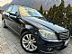 Mercedes-Benz&nbsp;C-Razred&nbsp;<small><strong>C 220 CDI  </strong></small>