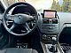 Mercedes-Benz&nbsp;C-Razred&nbsp;<small><strong>C 220 CDI  </strong></small>
