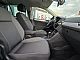 Volkswagen&nbsp;Tiguan&nbsp;<small><strong>2.0 TDI-R-LINE-VIRTUAL-DSG-LED-ALU19-1LASTNIK</strong></small>