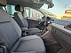 Volkswagen&nbsp;Tiguan&nbsp;<small><strong>2.0 TDI-R-LINE-VIRTUAL-DSG-LED-ALU19-1LASTNIK</strong></small>
