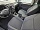 Volkswagen&nbsp;Tiguan&nbsp;<small><strong>2.0 TDI-R-LINE-VIRTUAL-DSG-LED-ALU19-1LASTNIK</strong></small>