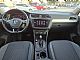 Volkswagen&nbsp;Tiguan&nbsp;<small><strong>2.0 TDI-R-LINE-VIRTUAL-DSG-LED-ALU19-1LASTNIK</strong></small>