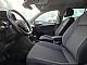 Volkswagen&nbsp;Tiguan&nbsp;<small><strong>2.0 TDI-R-LINE-VIRTUAL-DSG-LED-ALU19-1LASTNIK</strong></small>