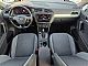 Volkswagen&nbsp;Tiguan&nbsp;<small><strong>2.0 TDI-R-LINE-VIRTUAL-DSG-LED-ALU19-1LASTNIK</strong></small>