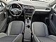 Volkswagen&nbsp;Tiguan&nbsp;<small><strong>2.0 TDI-R-LINE-VIRTUAL-DSG-LED-ALU19-1LASTNIK</strong></small>