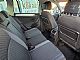 Volkswagen&nbsp;Tiguan&nbsp;<small><strong>2.0 TDI-R-LINE-VIRTUAL-DSG-LED-ALU19-1LASTNIK</strong></small>