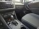 Volkswagen&nbsp;Tiguan&nbsp;<small><strong>2.0 TDI-R-LINE-VIRTUAL-DSG-LED-ALU19-1LASTNIK</strong></small>