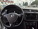 Volkswagen&nbsp;Tiguan&nbsp;<small><strong>2.0 TDI-R-LINE-VIRTUAL-DSG-LED-ALU19-1LASTNIK</strong></small>