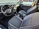 Volkswagen&nbsp;Tiguan&nbsp;<small><strong>2.0 TDI-R-LINE-VIRTUAL-DSG-LED-ALU19-1LASTNIK</strong></small>