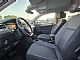 Volkswagen&nbsp;Tiguan&nbsp;<small><strong>2.0 TDI-R-LINE-VIRTUAL-DSG-LED-ALU19-1LASTNIK</strong></small>