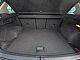Volkswagen&nbsp;Tiguan&nbsp;<small><strong>2.0 TDI-R-LINE-VIRTUAL-DSG-LED-ALU19-1LASTNIK</strong></small>