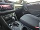 Volkswagen&nbsp;Tiguan&nbsp;<small><strong>2.0 TDI-R-LINE-VIRTUAL-DSG-LED-ALU19-1LASTNIK</strong></small>