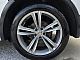 Volkswagen&nbsp;Tiguan&nbsp;<small><strong>2.0 TDI-R-LINE-VIRTUAL-DSG-LED-ALU19-1LASTNIK</strong></small>