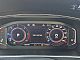 Volkswagen&nbsp;Tiguan&nbsp;<small><strong>2.0 TDI-R-LINE-VIRTUAL-DSG-LED-ALU19-1LASTNIK</strong></small>