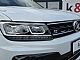Volkswagen&nbsp;Tiguan&nbsp;<small><strong>2.0 TDI-R-LINE-VIRTUAL-DSG-LED-ALU19-1LASTNIK</strong></small>