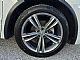 Volkswagen&nbsp;Tiguan&nbsp;<small><strong>2.0 TDI-R-LINE-VIRTUAL-DSG-LED-ALU19-1LASTNIK</strong></small>