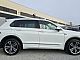 Volkswagen&nbsp;Tiguan&nbsp;<small><strong>2.0 TDI-R-LINE-VIRTUAL-DSG-LED-ALU19-1LASTNIK</strong></small>